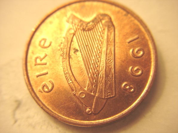 Eire-2-P--1998